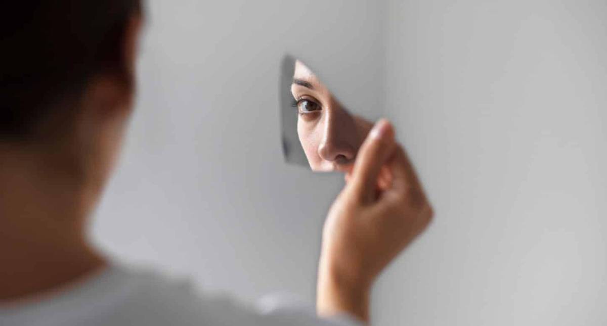 La baja autoestima puede afectar su desarrollo personal