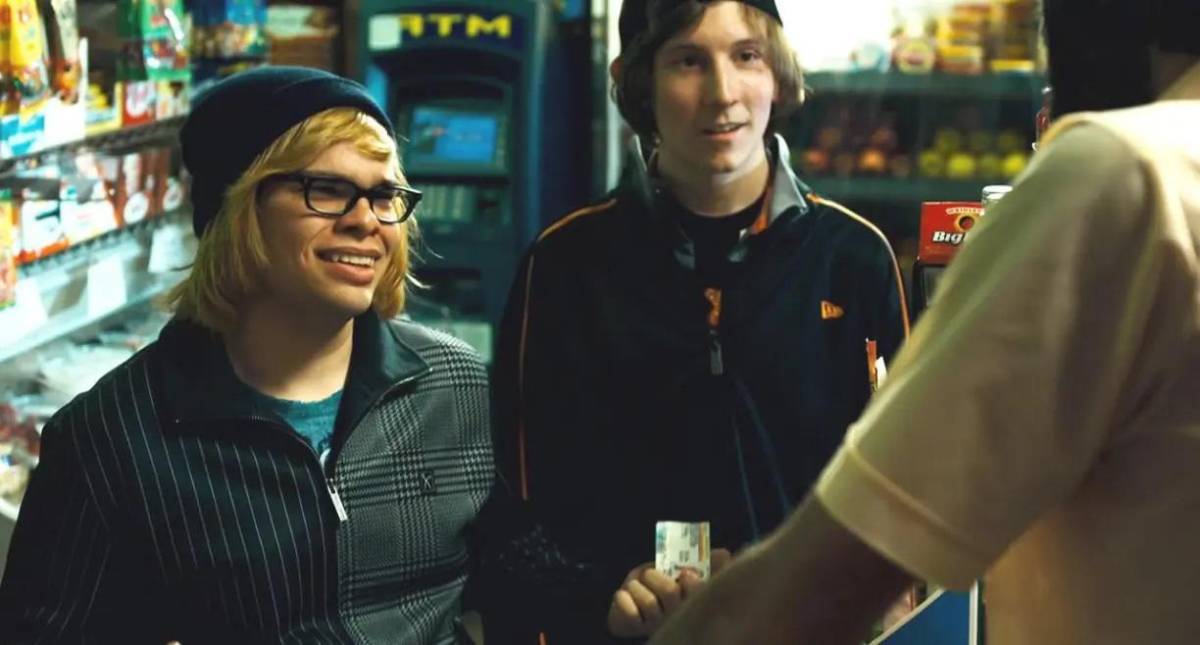 Por qué Dewey original rechazó volver a Malcolm in the Middle