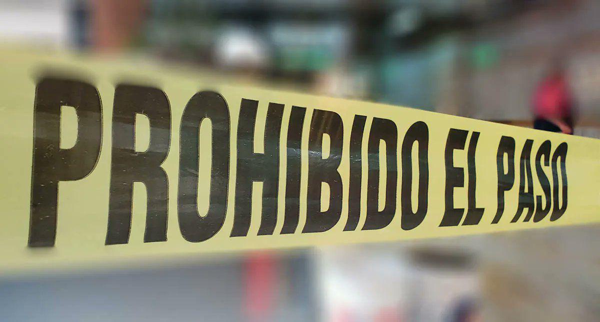 Reportan decenas de muertos tras enfrentamiento entre narcos
