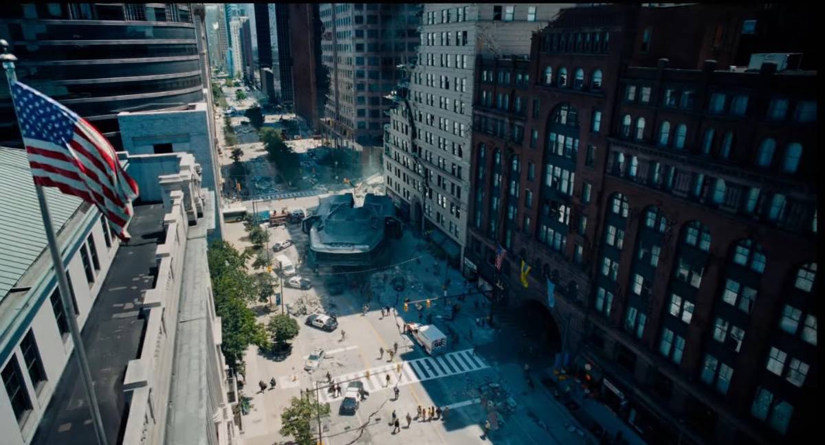 Superman 2025: nuevas imágenes revelan trama y aliados