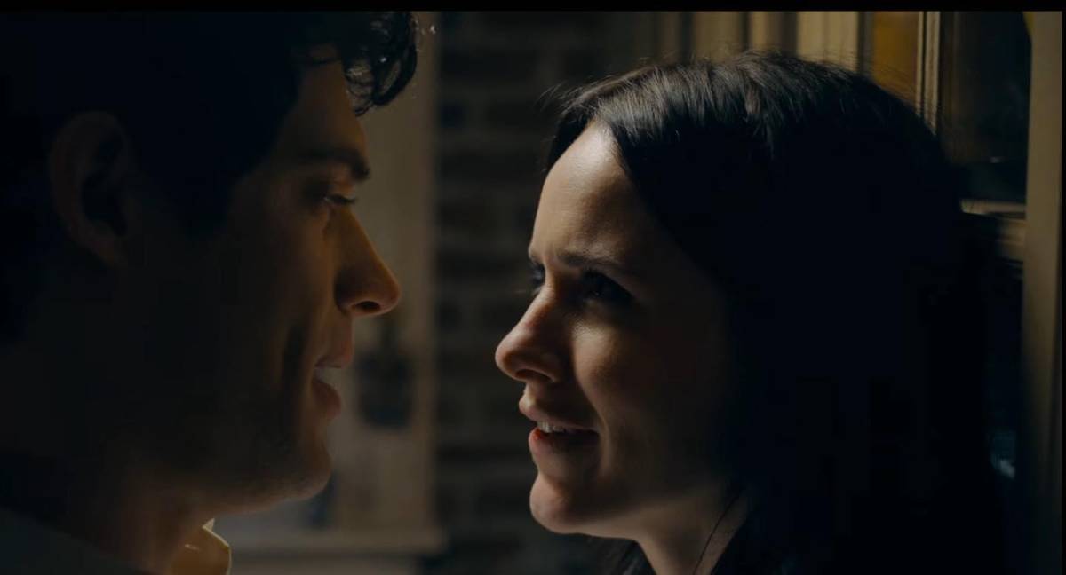 Superman 2025: nuevas imágenes revelan trama y aliados