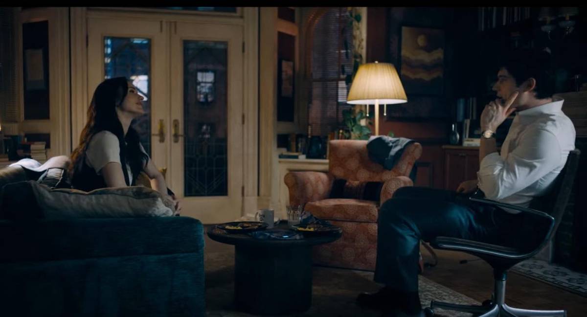 Superman 2025: nuevas imágenes revelan trama y aliados