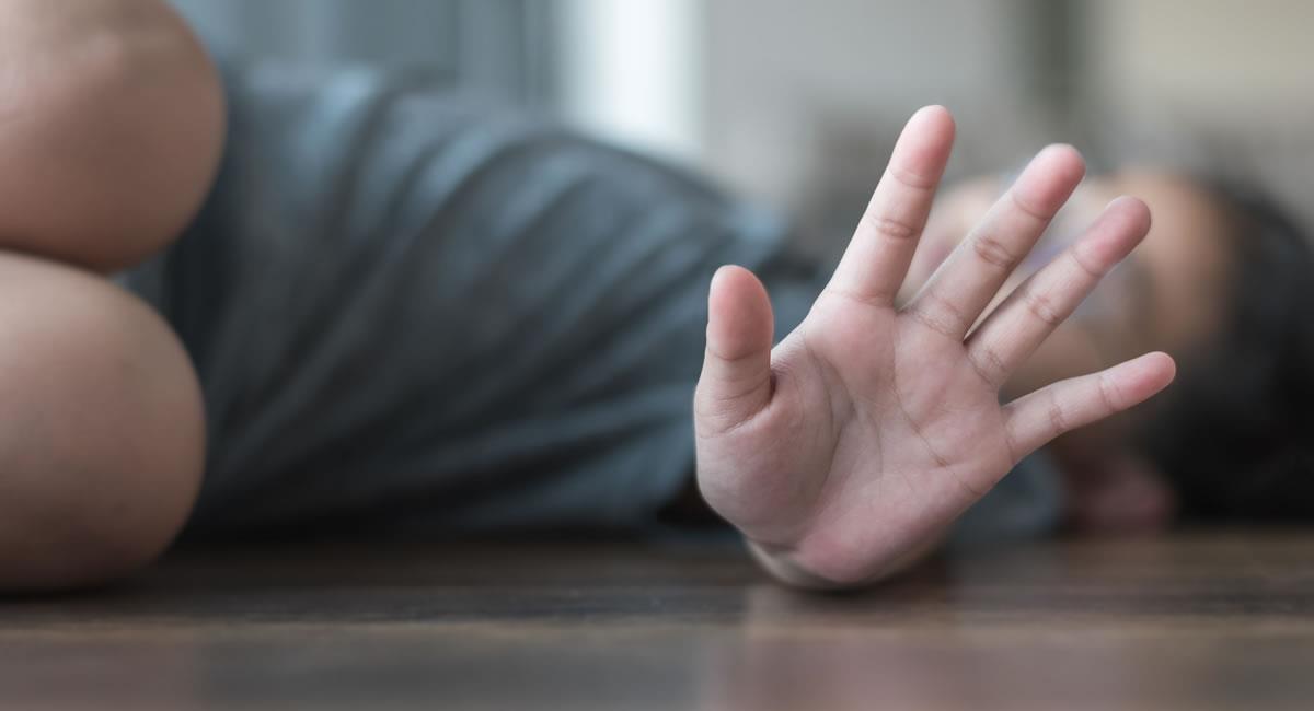 Denuncian que violencia sexual contra menores se ha incrementado en Honduras