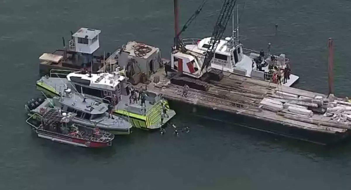 Conmoción en Argentina por muerte de nieta de Cris Morena en accidente en Miami