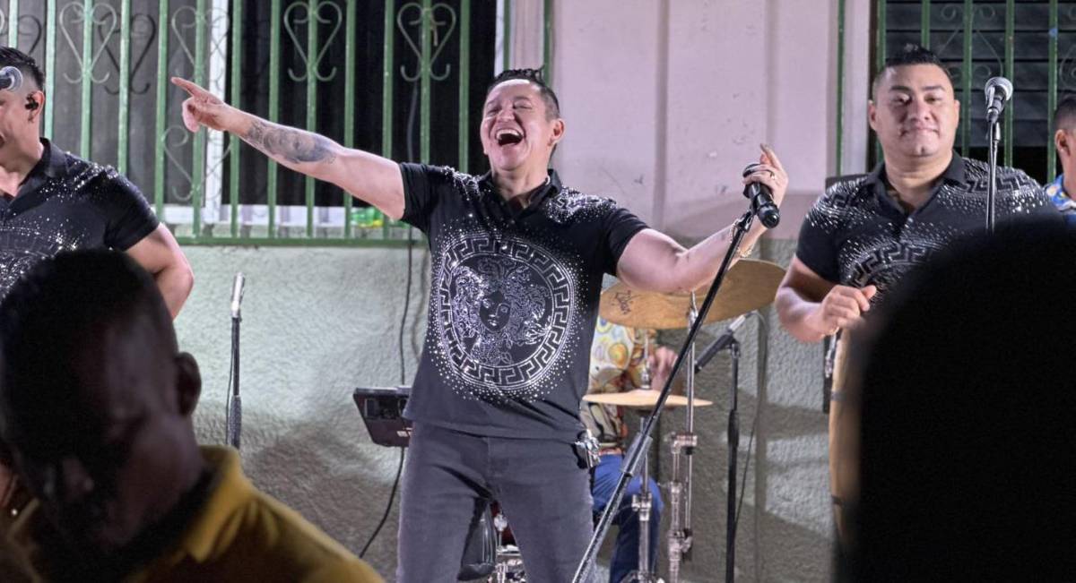 Agenda del amor: Dónde celebrar San Valentín