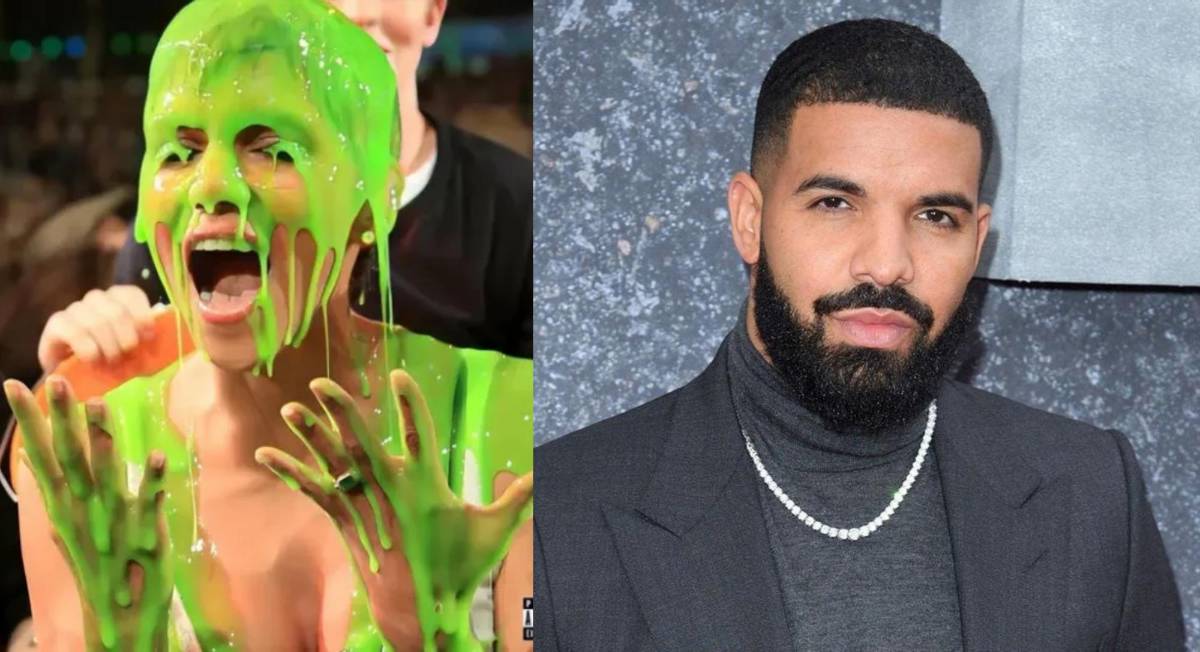 Halle Berry condena a Drake por usar su imagen para promover su nueva canción