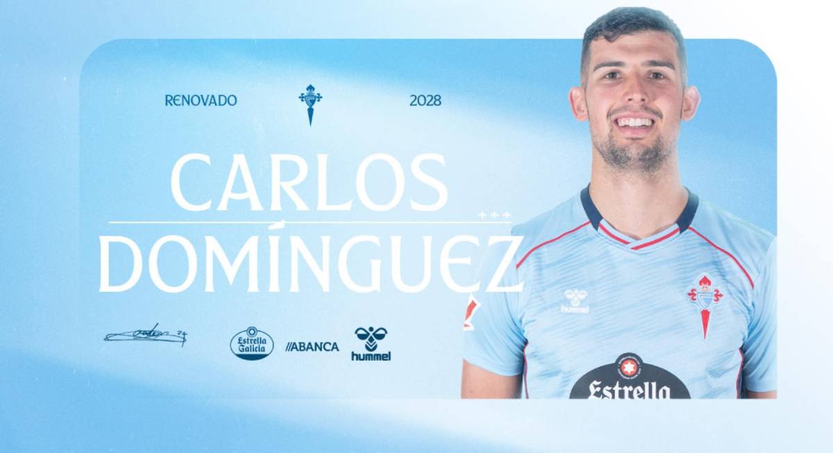 Messi decide su futuro, salida en Barcelona y crack se rebela en Real Madrid