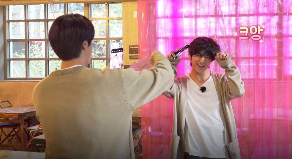 BTS vuelve a la pantalla: así puedes ver Run BTS 2.0 gratis