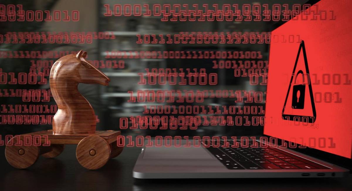 Troyanos bancarios para Android se hacen pasar por ChatGPT