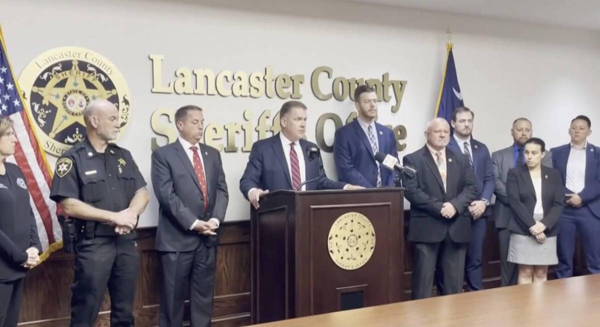 El error que hundió a hondureños involucrados en crimen en Pensilvania