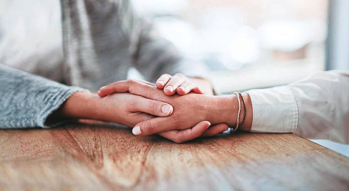 Causas y consecuencias de la dependencia emocional