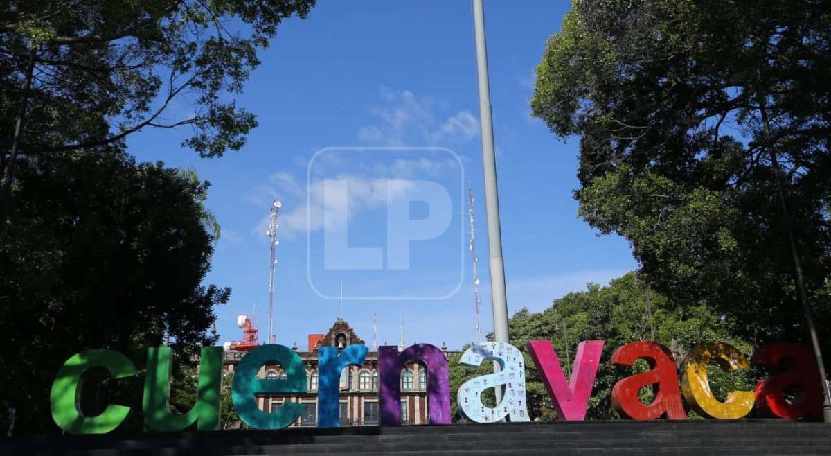 Cuernavaca es el lugar que escogió la Bicolor para su concentración de cara al duelo de este domingo ante México.