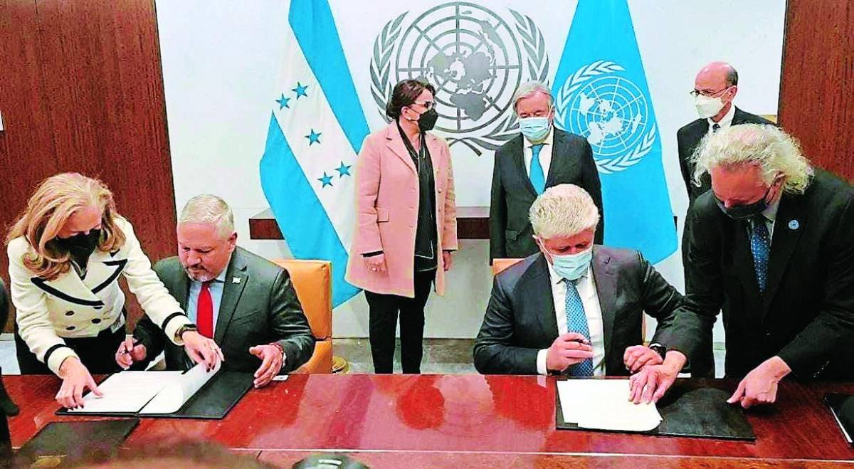 La Cicih podría emitir requerimientos fiscales de manera independiente