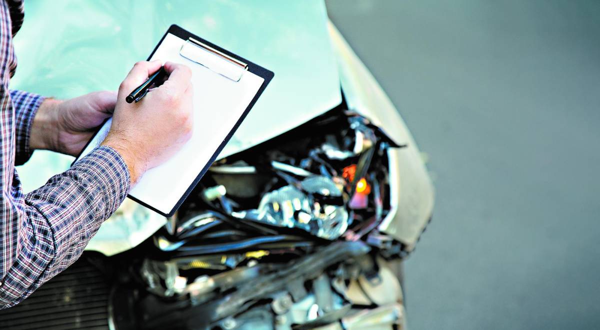 El crecimiento de las primas de los seguros en Honduras