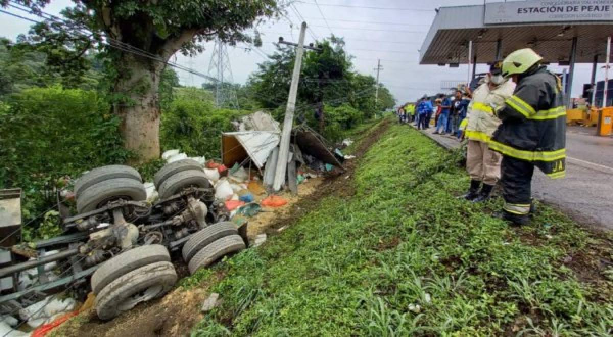 Foto: La Prensa