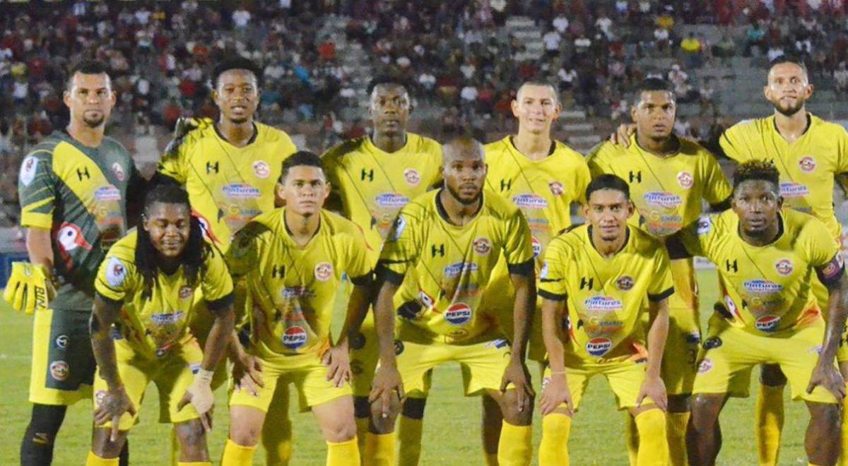 Génesis saca la chequera: Ficha a dos talentosos futbolistas