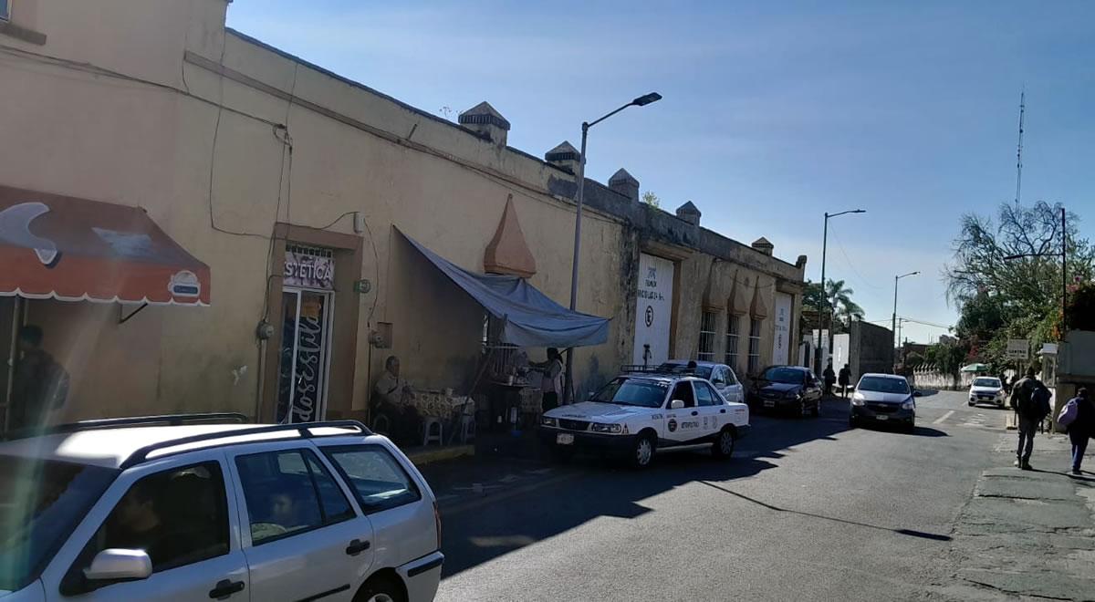 Cuernavaca, donde Honduras tendrá su búnker para buscar pase a Copa América