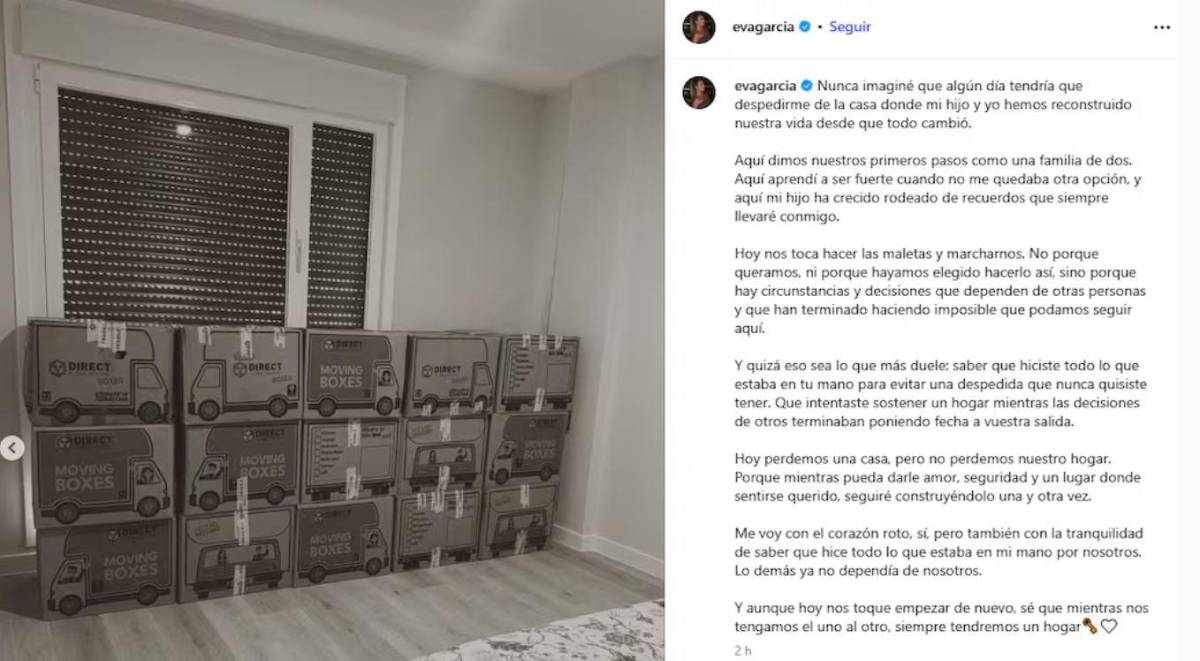 Futbolista argentino en la mira: expareja no calla y exhibe dura situación con su hijo