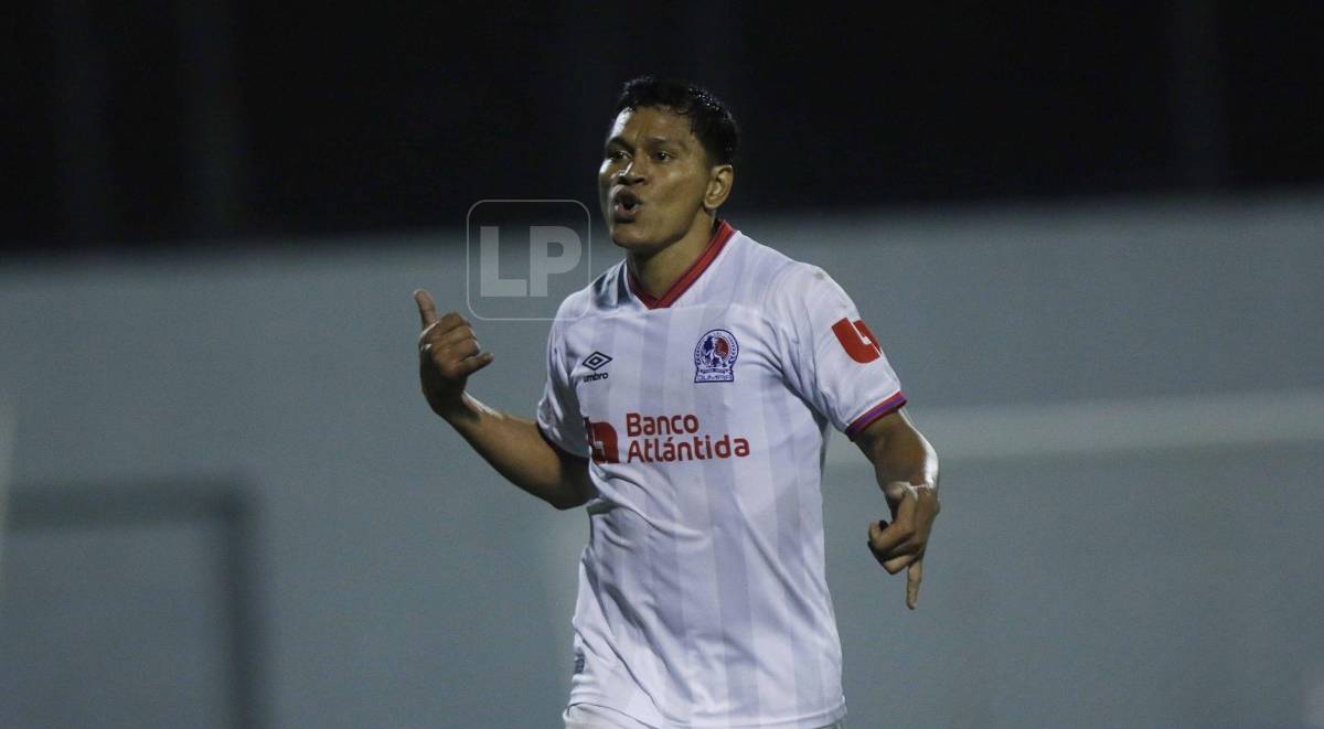 FIFA le notificó desde julio del 2021 a Brayan Moya que tenía que pagarle al Zulia