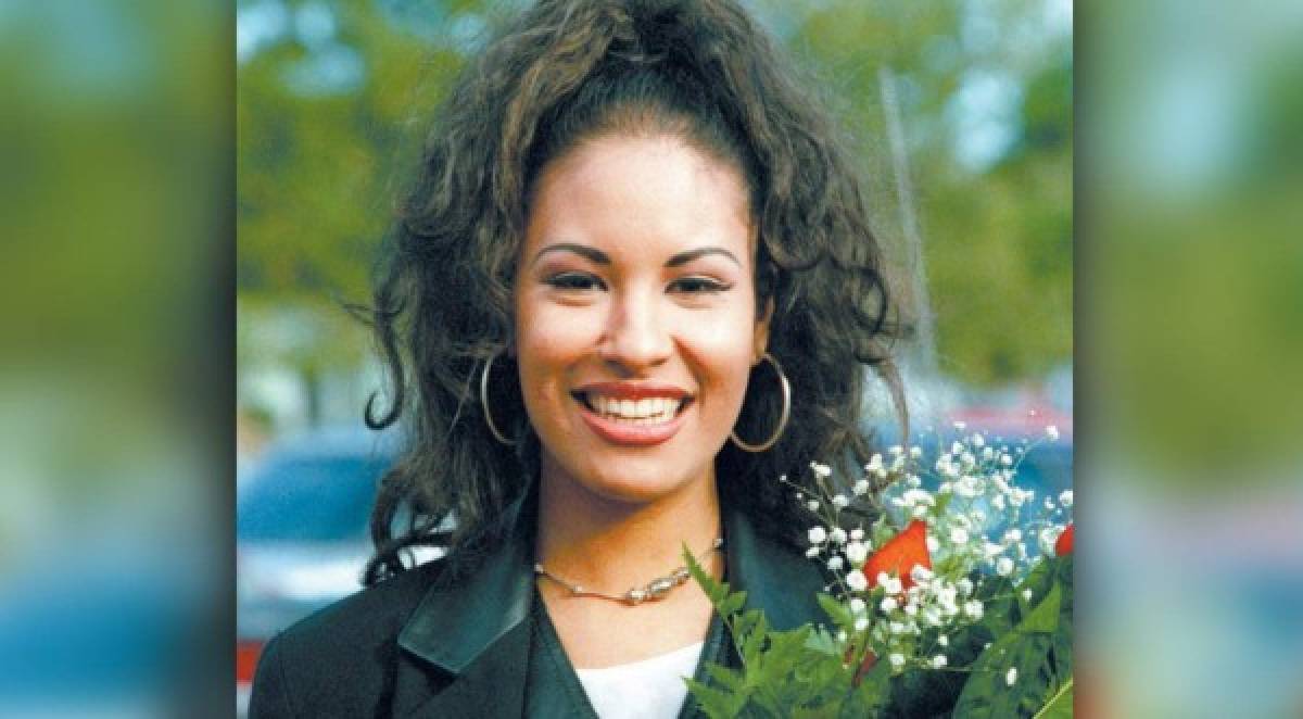 Selena Quintanilla dejó un gran legado musical que le ha permitido ganar más seguidores tras 24 años de su trágica muerte a manos de Yolanda Saldívar, quién era una de sus mejores amigas y además, fanática.