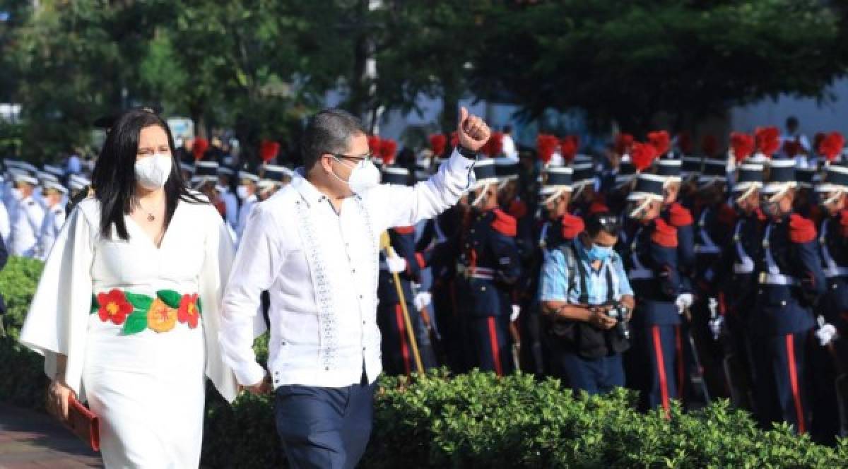 Foto: La Prensa