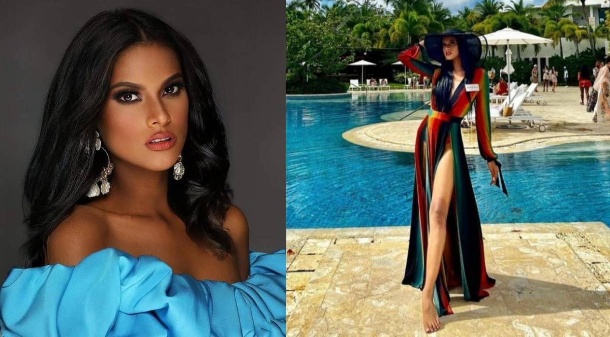 Posponen el certamen de Miss Mundo tras brote de covid-19 entre las concursantes