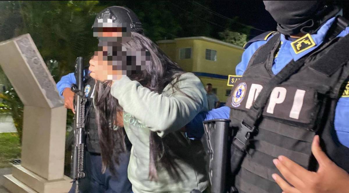 Mujer reporta muerto a su esposo y ahora es la principal sospechosa de asesinarlo