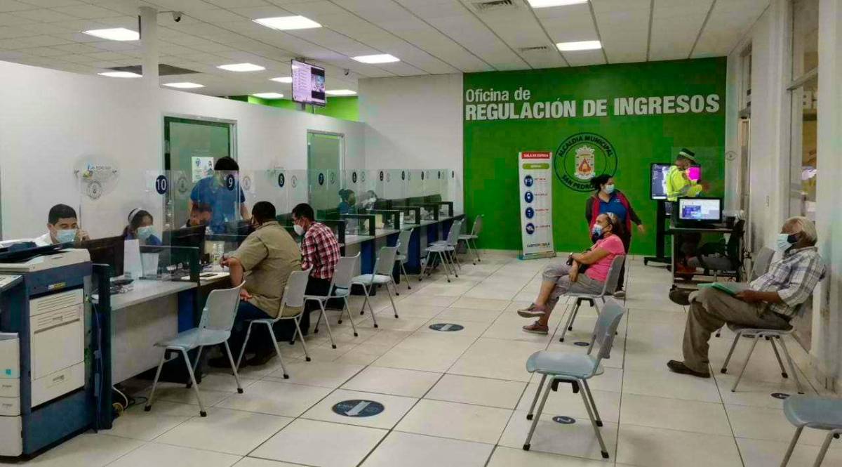 Auditar finanzas municipales dará un mejor estatus crediticio a SPS