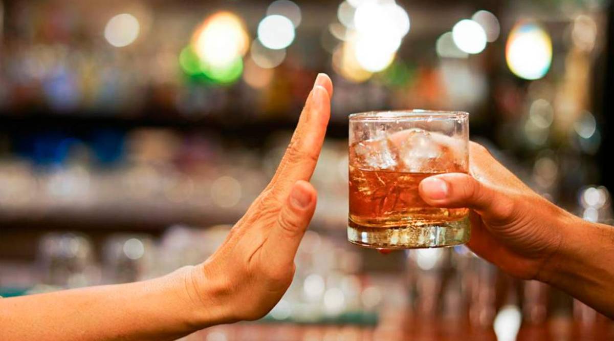 Disturbio en el Caribe pasará por Honduras como depresión