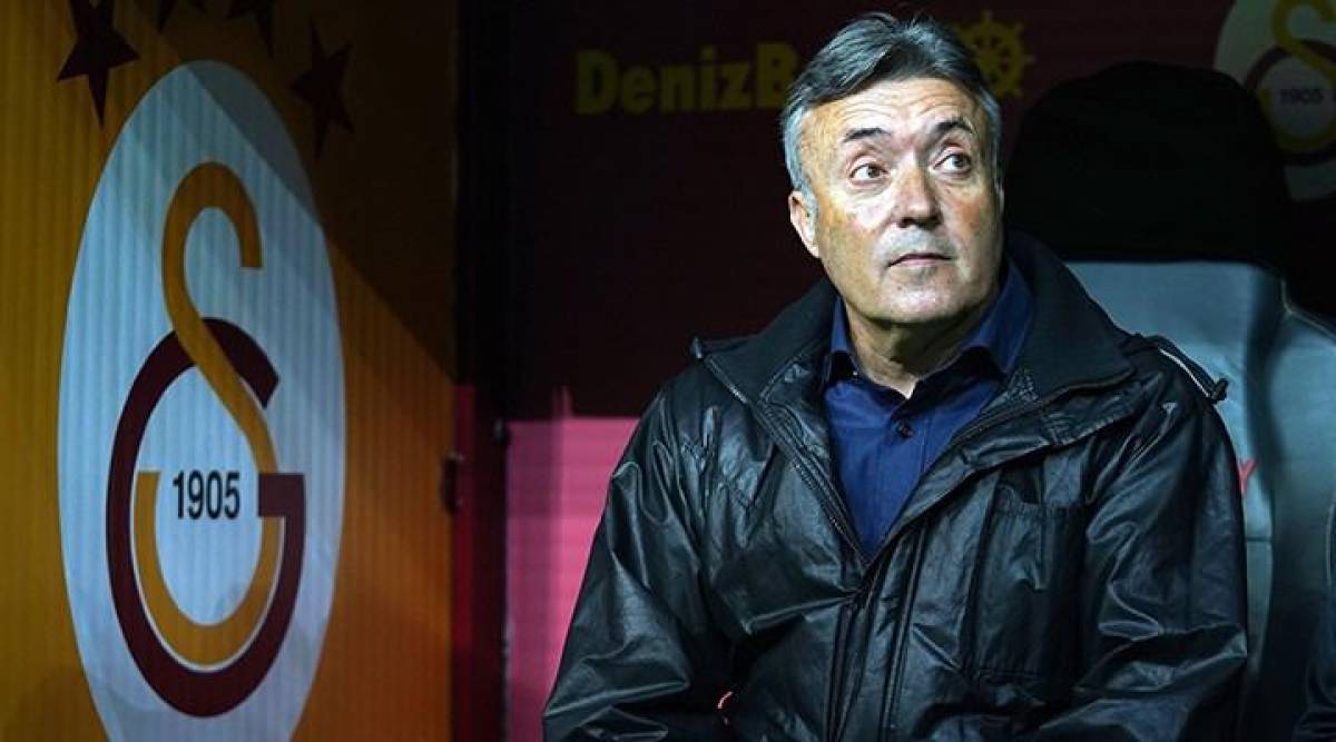 El Galatasaray de Estambul, uno de los clubes más exitosos de Turquía, anunció este martes el cese de su entrenador, el español Doménec Torrent, algo que la prensa deportiva daba por seguro desde hace meses. “La sociedad deportiva Galatasaray ha rescindido los contratos del director técnico Domènec Torrent Font y de sus ayudantes, Jordi Gris Vila, Jordi Guerrero Costa, Julián Jiménez Serrano y Ricard Segarra Aragay”, informa una breve nota publicada en la web del club turco.