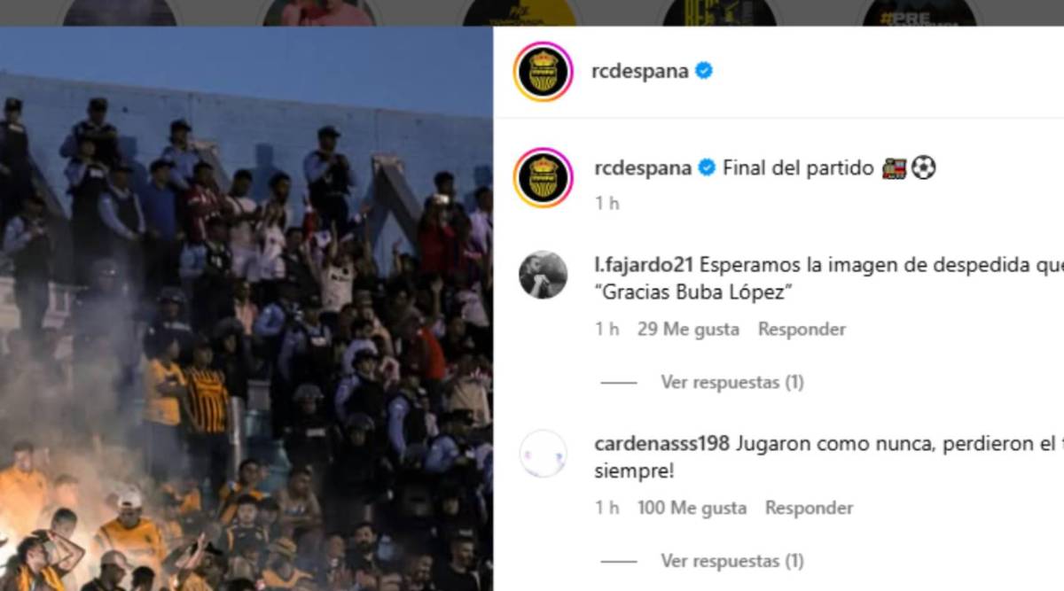 Argentino sorprende: Revuelo tras título del Olimpia y señalan un culpable