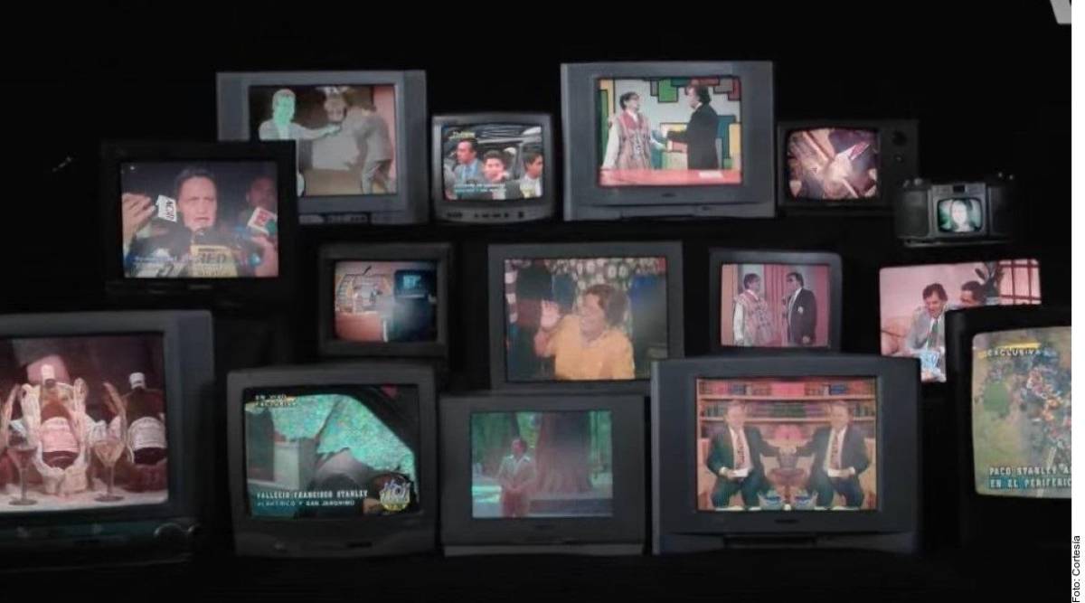 El asesinato de Paco Stanley el 7 de junio de 1999 se convirtió en una noticia temática, por la gran popularidad que gozaba en ese entonces el presentador, sino por el misterio que rodea su asesinato.