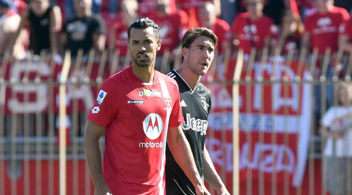 Impactante relato de Pablo Marí tras ser apuñalado: “Sentí un dolor insoportable; vi morir a una persona”