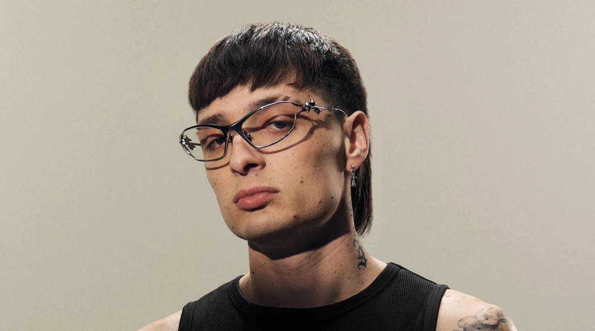 ¿Peso Pluma estuvo en rehabilitación? Esto respondió el cantante