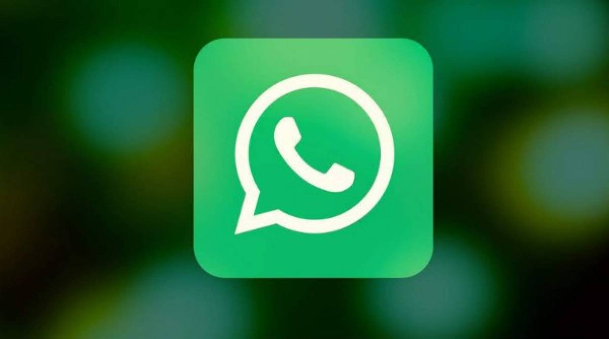 WhatsApp fue fundada por Jan Koum y Brian Acton quienes conjuntamente trabajaron por 20 años en Yahoo. WhatsApp se unió a Facebook en el 2014, pero continúa operando como una aplicación independiente y enfocada en construir un servicio de mensajería rápido y confiable en cualquier parte del mundo.<br/>