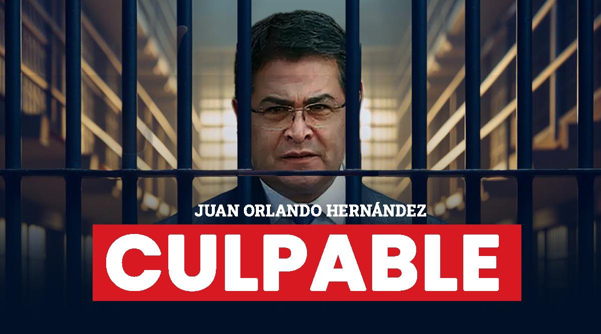 orlando hernández net worth