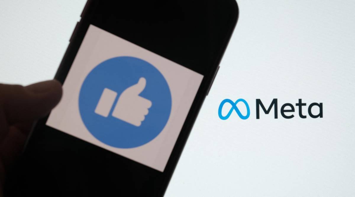Meta, la casa matriz de Facebook, anuncia 11,000 despidos