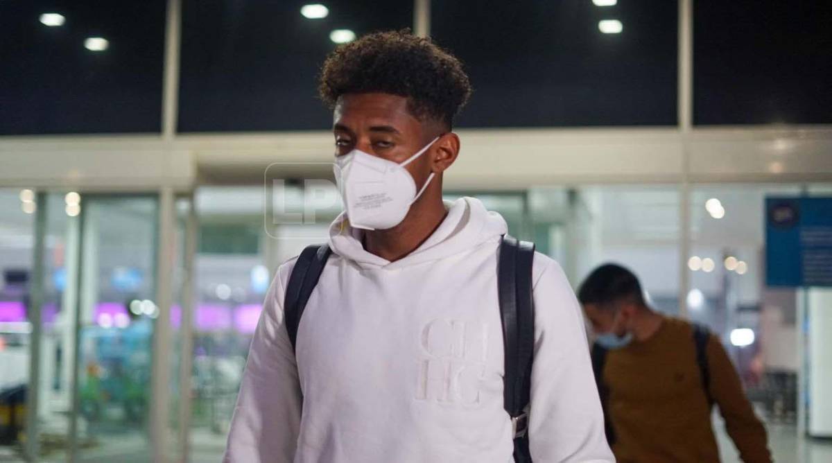 Choco Lozano: “Sabemos que la afición no está de nuestra parte”