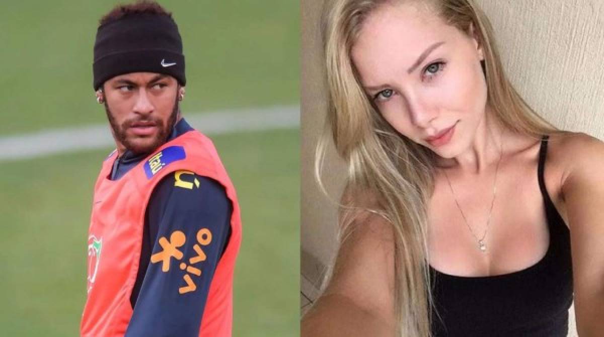 Neymar<br/><br/>El jugador del PSG fue acusado de violación por la modelo brasileña Najila Trindade Mendes de Sousa.<br/><br/>En la denuncia, presentada el pasado 31 de mayo en una comisaría de Sao Paulo, la modelo acusó a Neymar de haberla violado en una hotel de París el pasado 15 de mayo. Por su parte, Neymar se declaró inocente en un interrogatorio con la Policía, reconoció que sí tuvieron relaciones sexuales, pero consentidas.<br/><br/>El caso fue archivo por la justicia brasileña por falta de pruebas. Najil había dicho que tenía pruebas de la presunta violación en su celular, pero se negó a entregarlo a las autoridades y luego dijo que este había sido robado.<br/><br/><br/>