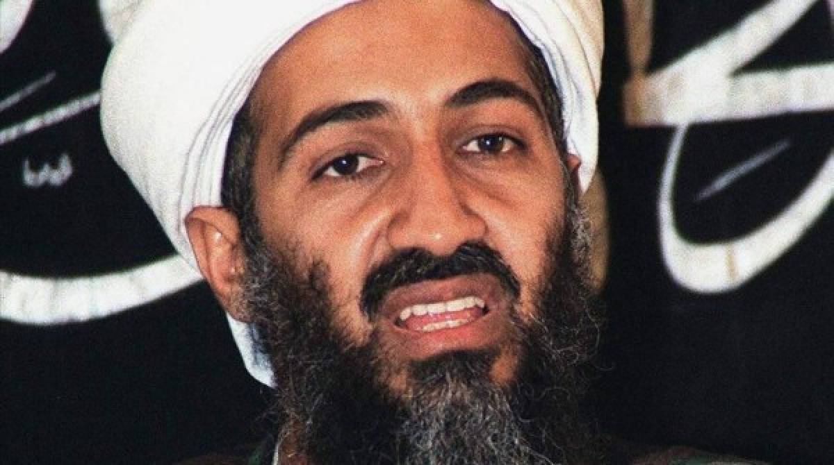 Poco se ha sabido sobre la familia de Bin Laden luego de que el líder de Al Qaeda fuera abatido por Navy Seals de Estados Unidos en su complejo de Pakistán el 2 de mayo de 2011.