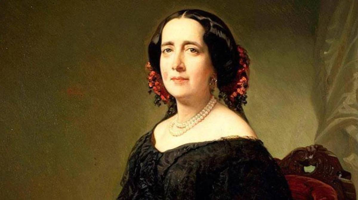 Mujeres hispanas: voces que forjaron la cultura en español