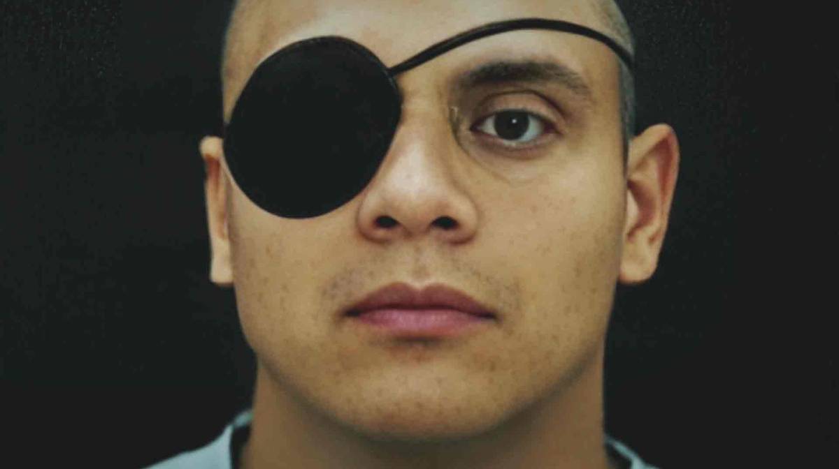 Muere en balacera ‘El Neto’, el líder criminal que se fugó de cárcel mexicana