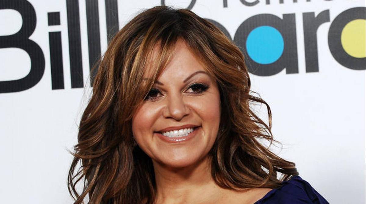 Hija de Jenni Rivera revela la verdad sobre su padre biológico