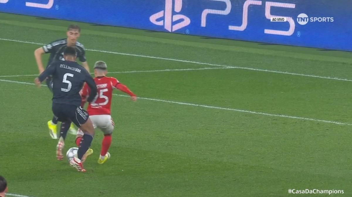 Mourinho se volvió loco vs Real Madrid, inesperado héroe y Barcelona celebra