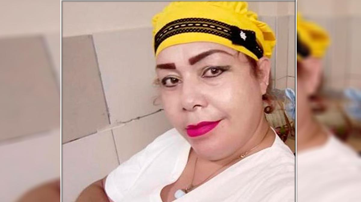 Muere una enfermera más por coronavirus en Tegucigalpa