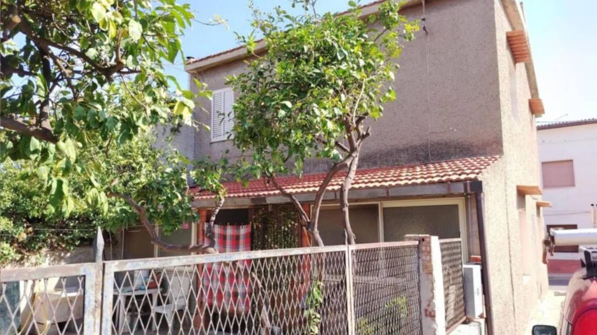 Escondió el cadáver de su mamá en la refri durante cuatro años para cobrar la pensión