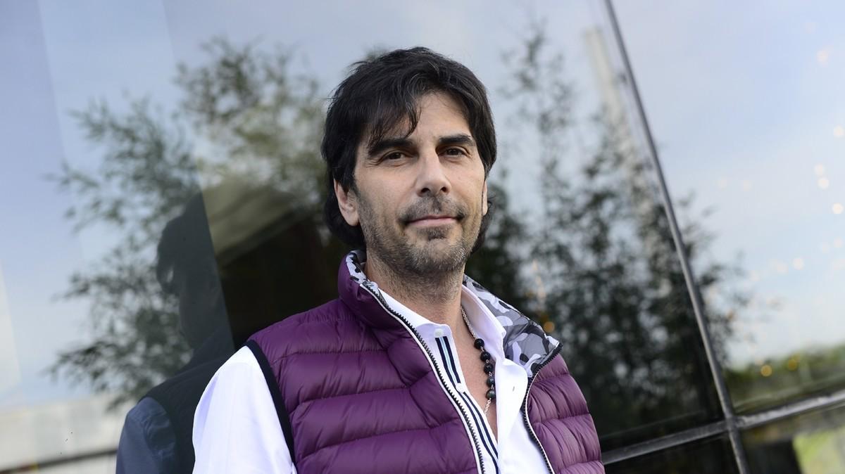Justicia de Brasil condena al actor Juan Darthés a seis años de cárcel