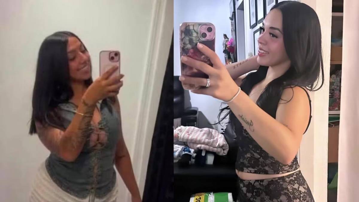 El trágico final de Vanessa y Alexa tras ser halladas sin vida en un río de Michigan