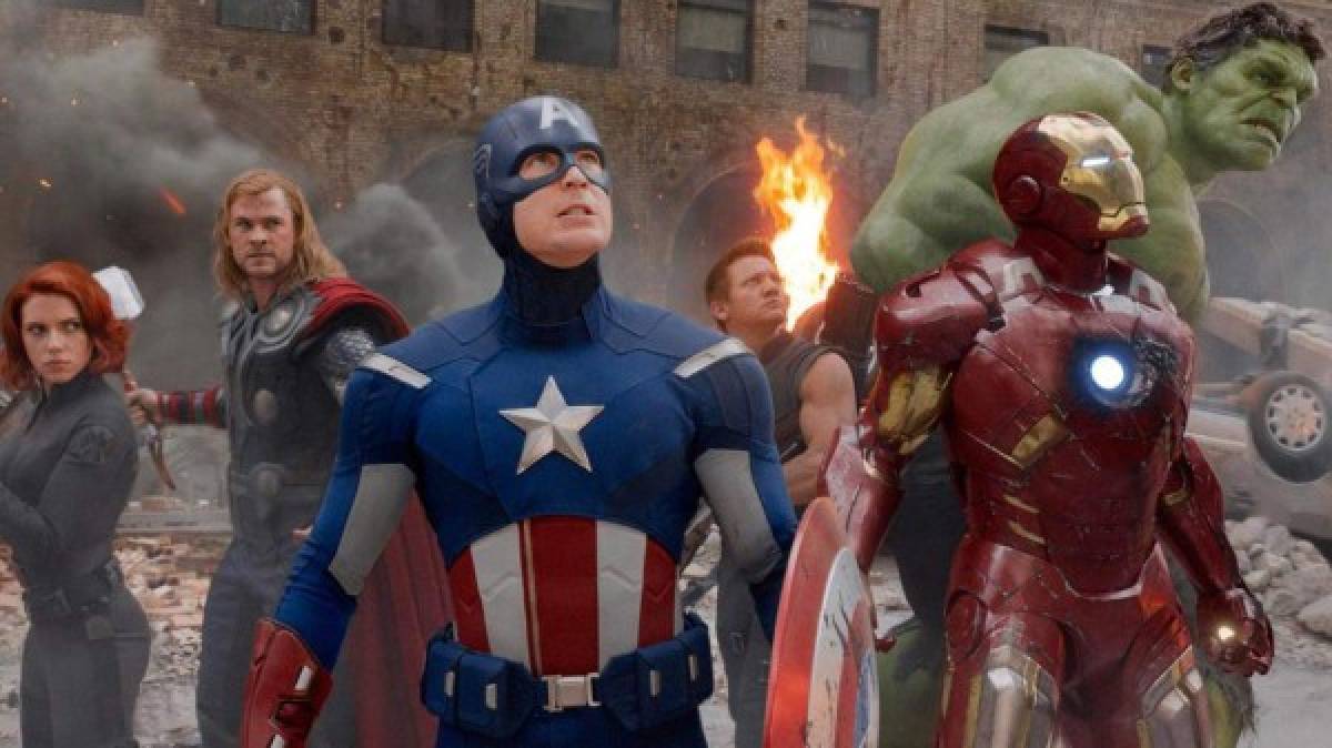 Luego del rotundo éxito de Avengers: EndGame de Marvel, que se convirtió en la película más taquillera de todos los tiempos, la compañía acaba de dar una noticia que ha maravillado a sus millones de fanáticos en todo el mundo.