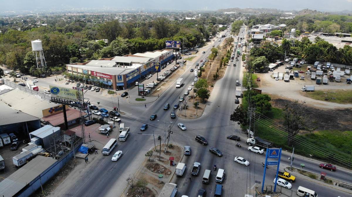 Congreso Nacional aprueba amnistía vehicular para morosos